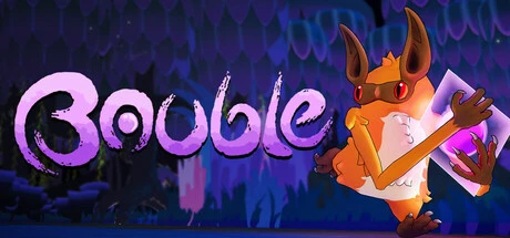 Games like Bauble