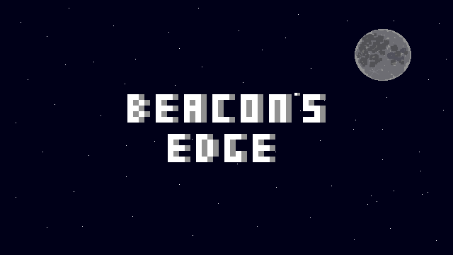 Games like Beacon's Edge