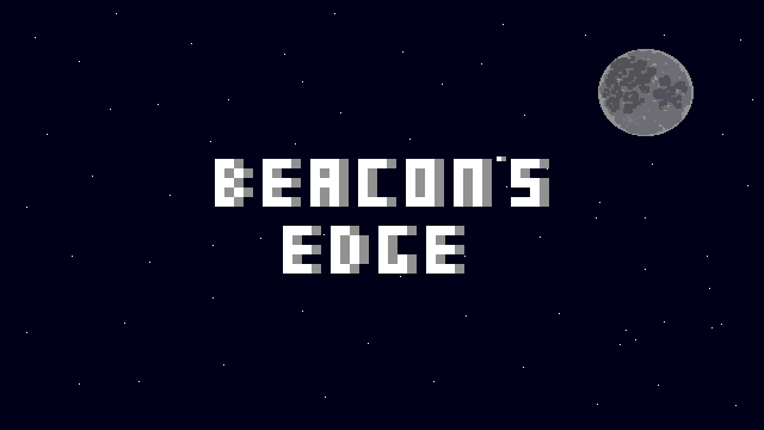 Beacon's Edge Image