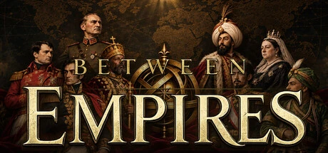 Games like Between Empires