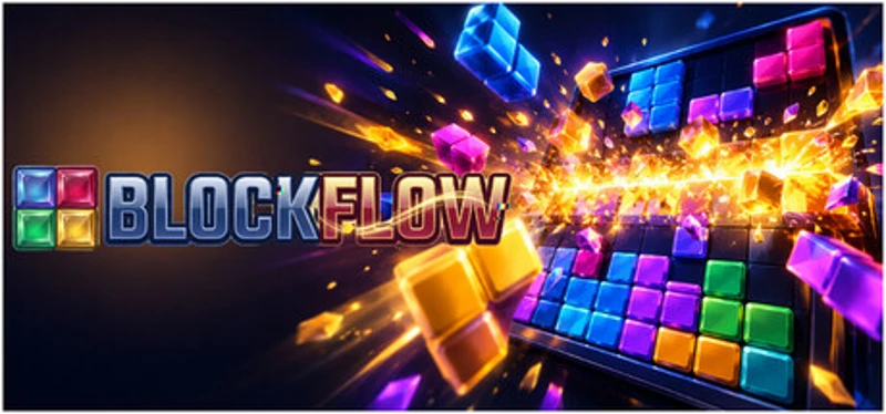 Blockflow Image
