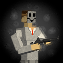 Games like Bloodlight - GoreBox 2