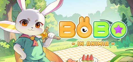 Games like BOBO ~IN ANIMIA~