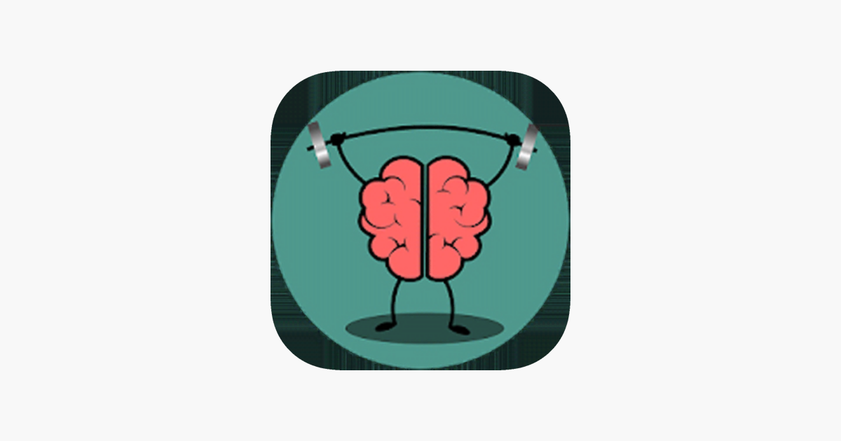 Games like Brain Extreme Workout