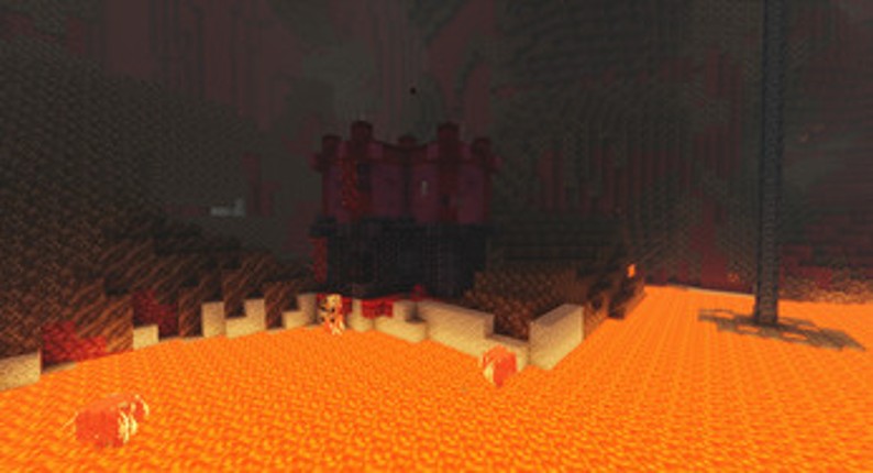 BS | Echoes of the Past screenshot