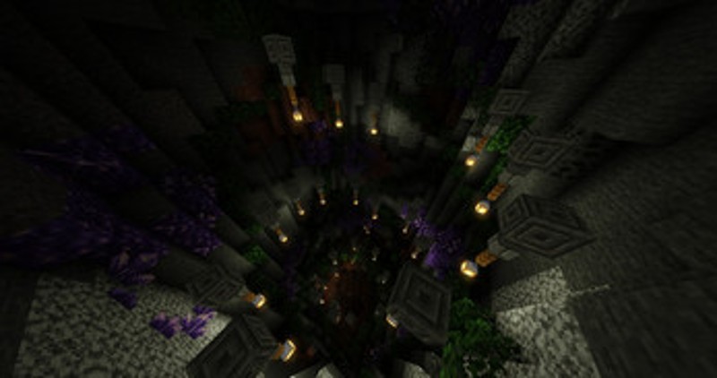 BS | Echoes of the Past screenshot