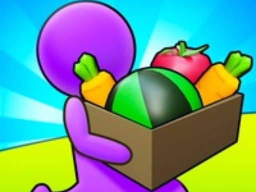 Games like Buildy Island 3d Game