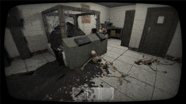 BUNKER 67 Image