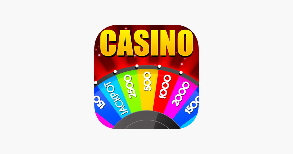 Games like Casino Joy - Slot Machines