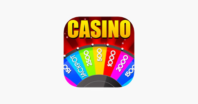 Casino Joy - Slot Machines Image