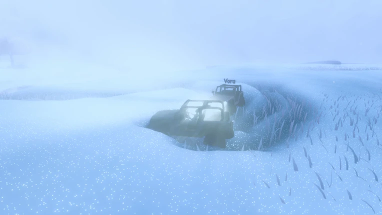 Towgether Image