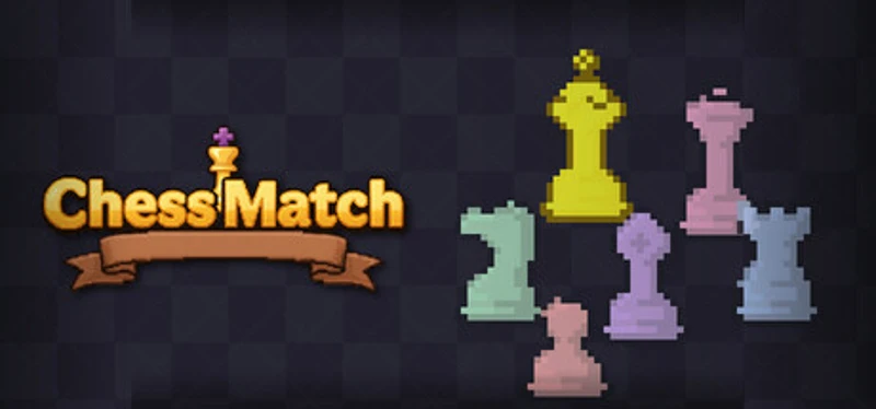 ChessMatch Image
