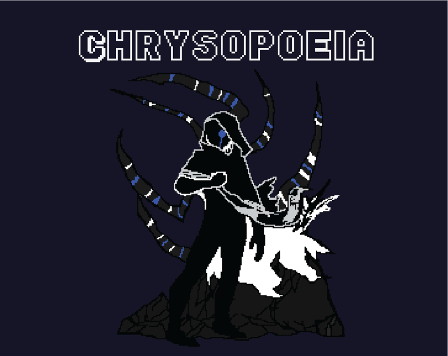 Games like Chrysopoeia