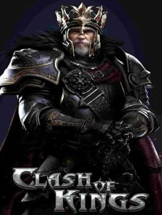 Clash of Kings Image