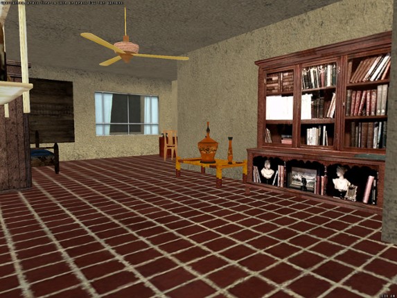 Cotropitorii screenshot