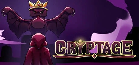 Games like Cryptage