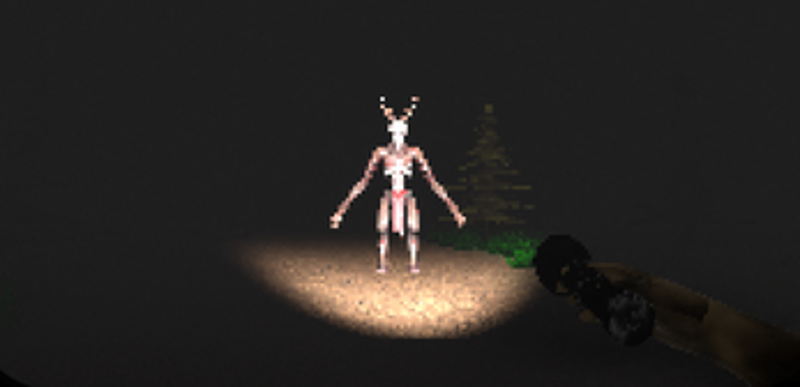Demo 13 screenshot