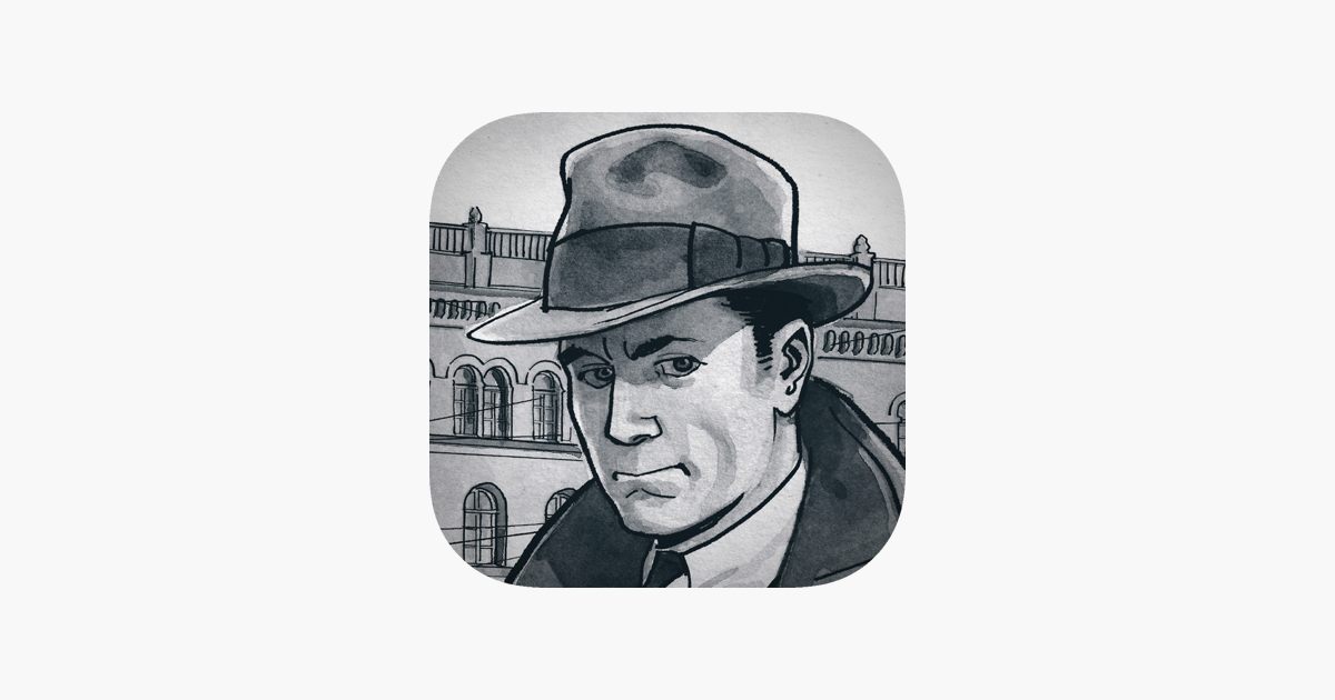 Games like Der nasse Fisch