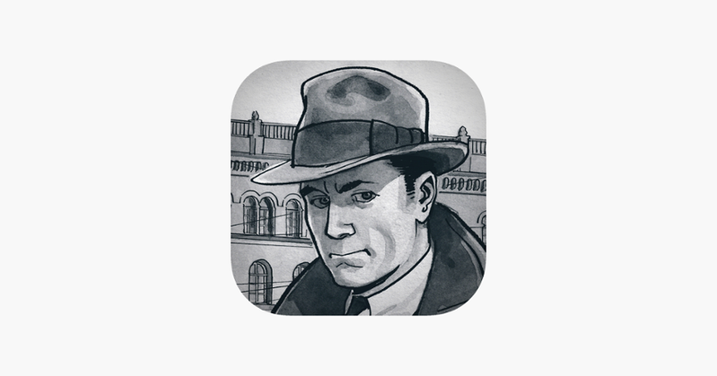 Der nasse Fisch Image