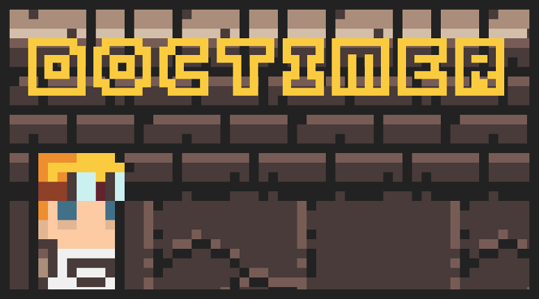 DocTimer Image