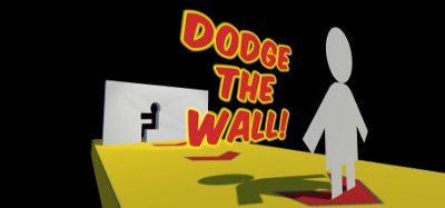 Dodge the Wall! Image