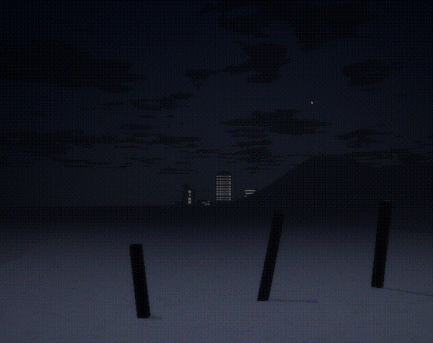 Games like driftwood