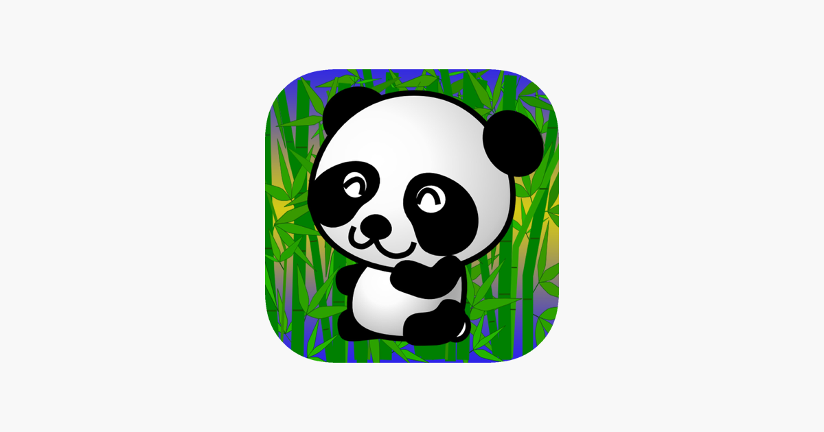 Games like Eagle Mandarin