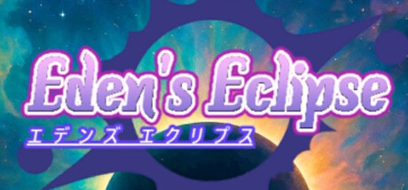Eden's Eclipse Image