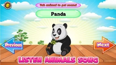 Educational games for 1st grade abc genius Image