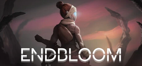 Games like Endbloom