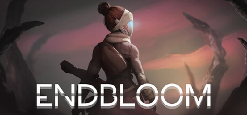 Endbloom Image