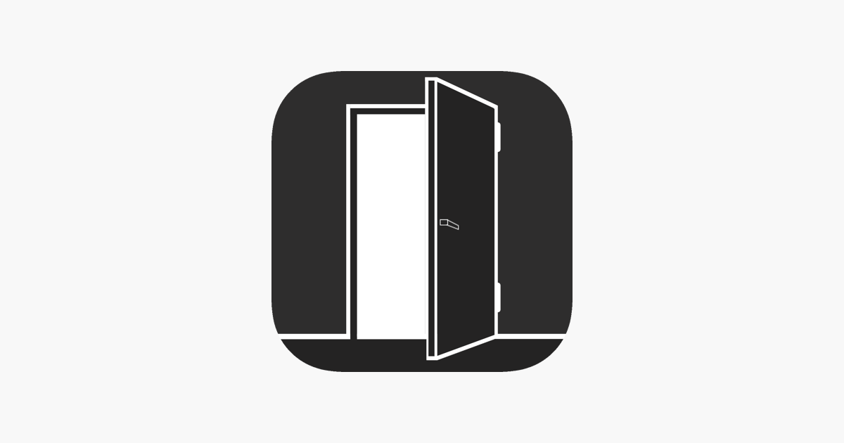 Games like Escape 100 Rooms-Season 1