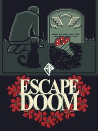Escape Doom Image