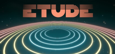 Games like Etude