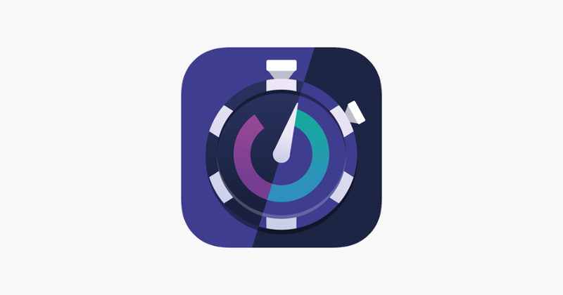 Evenbet Poker Trainer Image