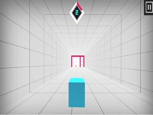 Games like FASTBOX3d