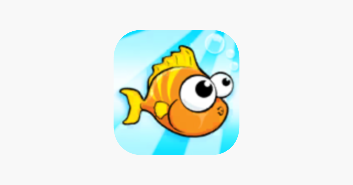 Games like Fish Balls