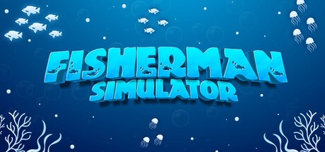 Games like Fisherman Simulator