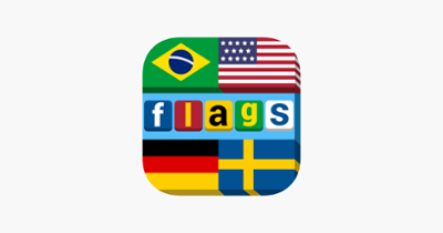 Flags Quiz! Image