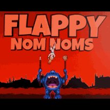 Flappy Nom Noms Image