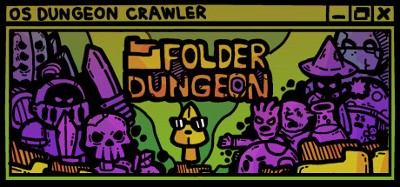 Folder Dungeon Image