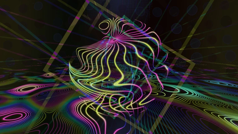 FrQ screenshot