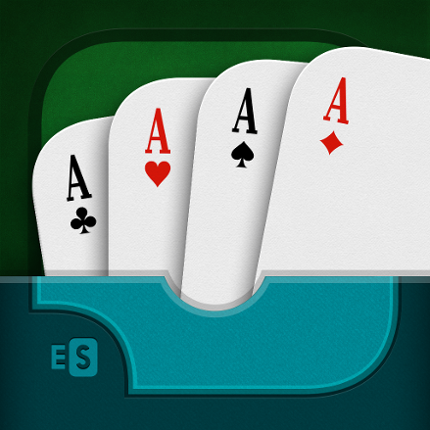 Gin Rummy Image