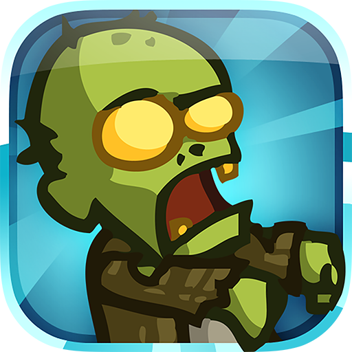 Games like Zombieville USA 2