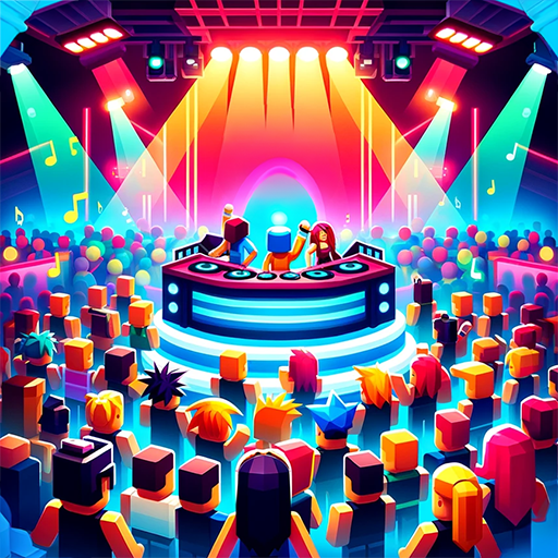 Games like Nightclub Empire. Disco Tycoon