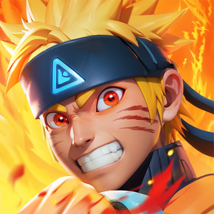 Clash Survival: Last War SLG Image