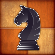 Chess Stars Multiplayer Online Image