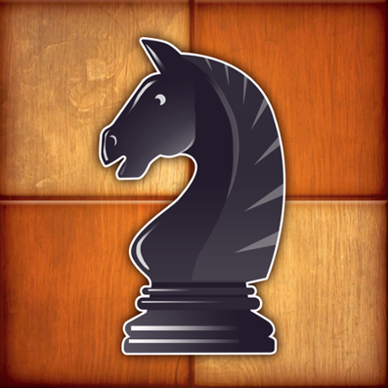 Chess Stars Multiplayer Online Image