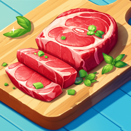 Wonder Chefs Image