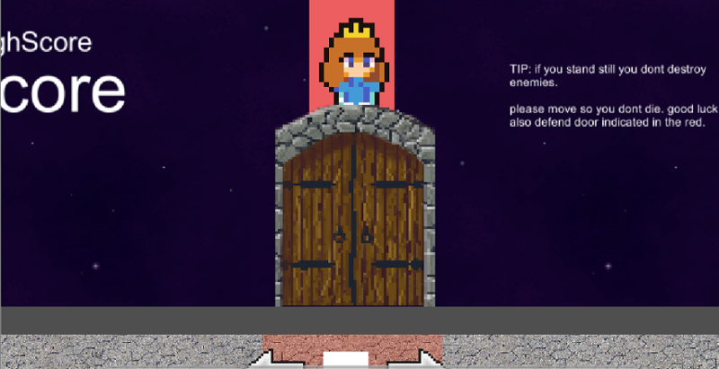 1HourGame Game Cover